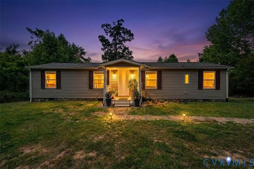 174 Log Cabin Cir, Henry, VA, 24102-3577 | Card Image