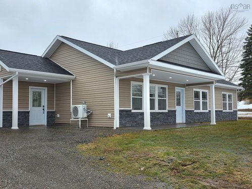 2173 Spring Garden Rd, Westville, NS, B0K2A0 | Card Image