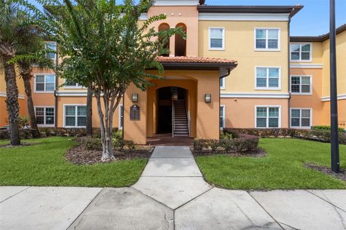 apt-6111-5467 Vineland Rd, ORLANDO, FL, 32811-7667 | Card Image