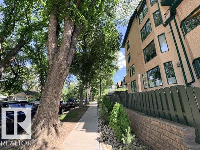 Residential in Edmonton 3