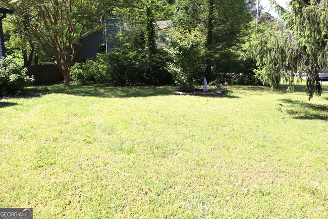 4793 Davenport Trce Nw, House other with 3 bedrooms, 5 bathrooms and null parking in Acworth GA | Image 53