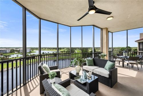 3606-580 El Camino Real, NAPLES, FL, 34119 | Card Image