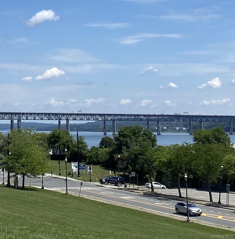 Residential Lease in Newburgh (City) 4