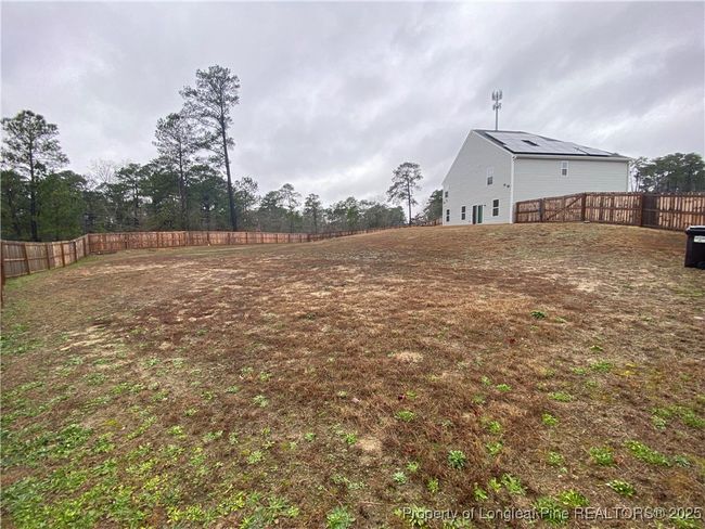 4671 Revelstroke Rd, House other with 5 bedrooms, 3 bathrooms and null parking in Hope Mills NC | Image 20