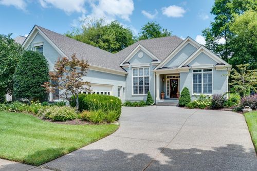 143 Gardenia Way, Franklin, TN, 37064-4738 | Card Image