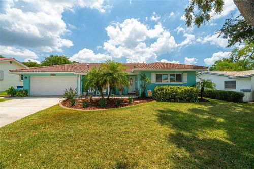 12254 69th Ter Terrace, SEMINOLE, FL, 33772 | Card Image