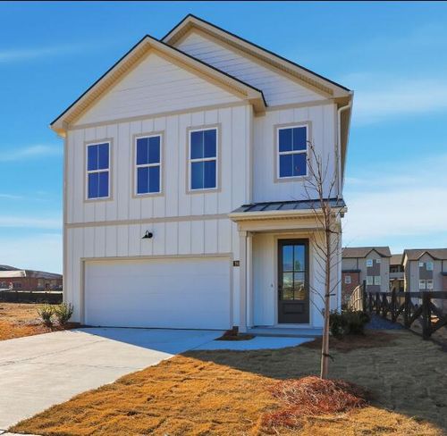 7638 Mistflower Cir, Chattanooga, TN, 37421-5510 | Card Image