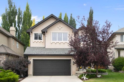 90 Tuscany Glen Pl Nw, Calgary, AB, T3L2Z4 | Card Image