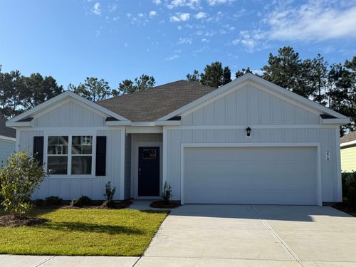 270 Ridley St, Longs, SC, 29568-9079 | Card Image