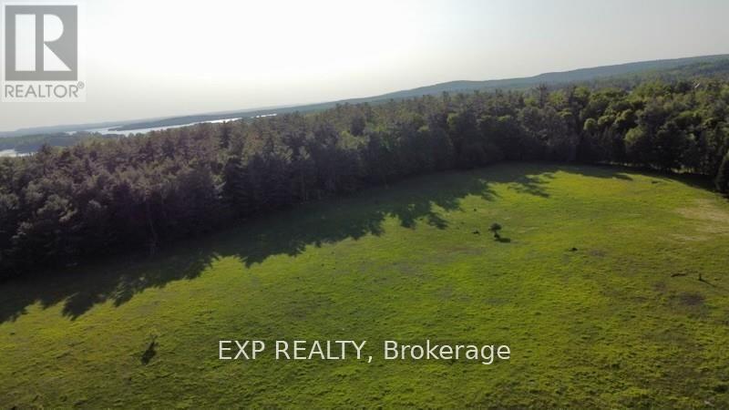 Land in North Algona Wilberforce 4