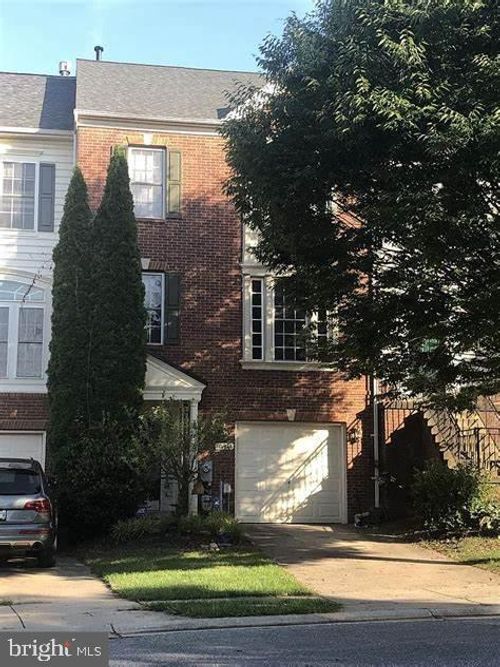 10604 Ashford Way, WOODSTOCK, MD, 21163-1357 | Card Image