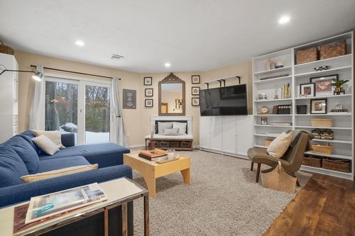 1404-1400 Lagrange St, Boston, MA, 02132 | Card Image