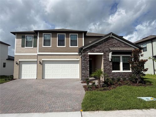 8267 Painted Sky Pl, Land O Lakes, FL, 34637-6514 | Card Image