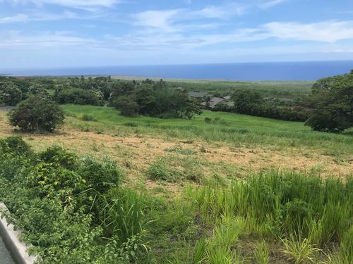 83-1025 Kahauloa Place, CAPTAIN COOK, HI, 96704 | Card Image
