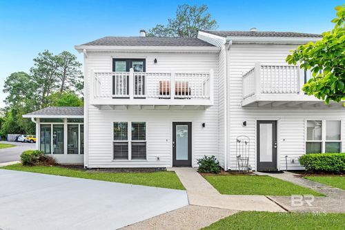 unit-e1-26063 Canal Rd, Orange Beach, AL, 36561-4463 | Card Image