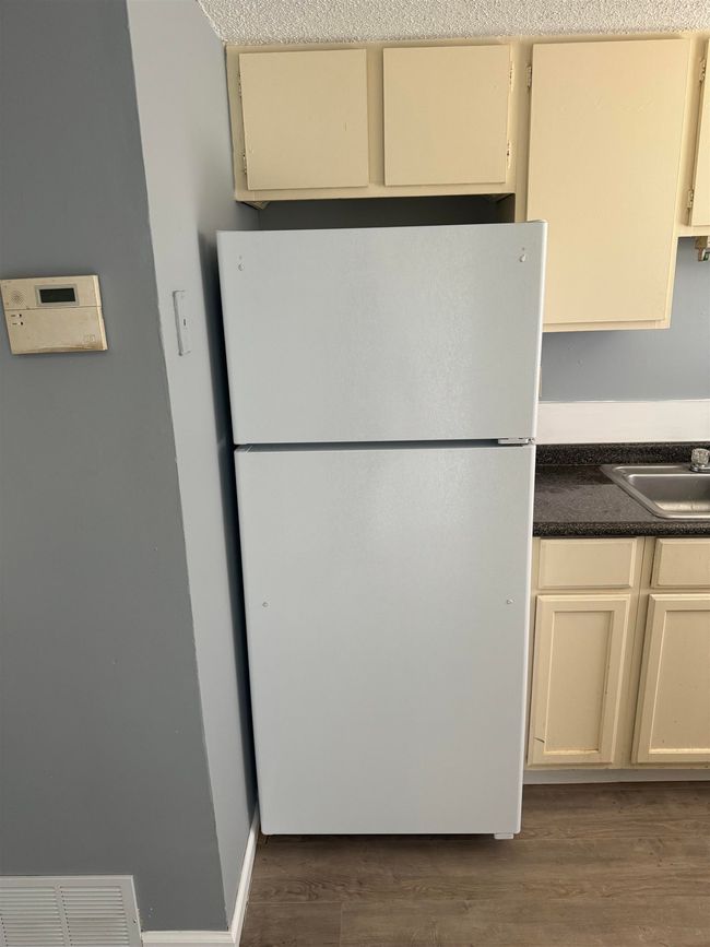 3811 - 3811 S Mendenhall Rd, Condo with 2 bedrooms, 2 bathrooms and null parking in Memphis TN | Image 14