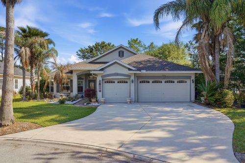 412 Tocina Pl, St Augustine, FL, 32092-4753 | Card Image