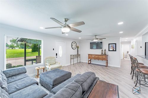113 Goodknight Ranch Rd, Trinidad, TX, 75163-4009 | Card Image