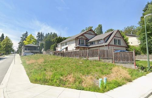 318 Teck St, Coquitlam, BC, V3K5T2 | Card Image