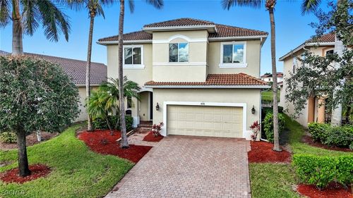 8591 Sumner Ave, FORT MYERS, FL, 33908-3807 | Card Image