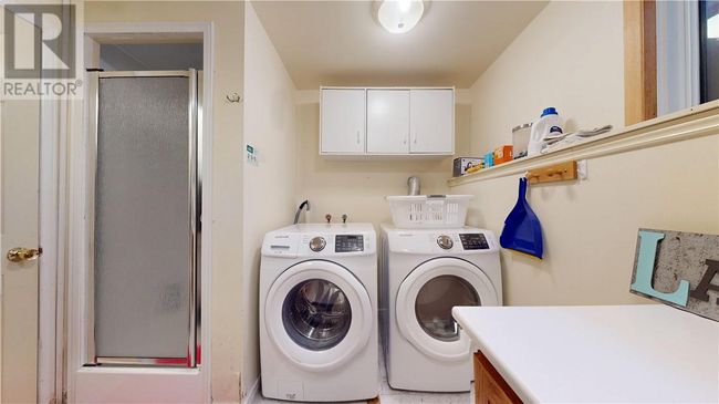 1 Draper St W, House other with 3 bedrooms, 2 bathrooms and null parking in Little Current ON | Image 79
