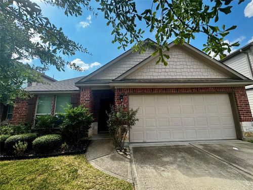5519 Casa Calvet Dr, Katy, TX, 77449-1636 | Card Image