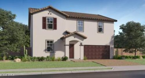 9614 W Mitchell Drive, Phoenix, AZ, 85037 | Card Image