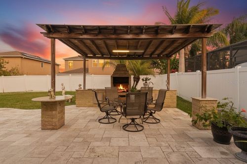13339 Roskin Ln, WINDERMERE, FL, 34786-6368 | Card Image