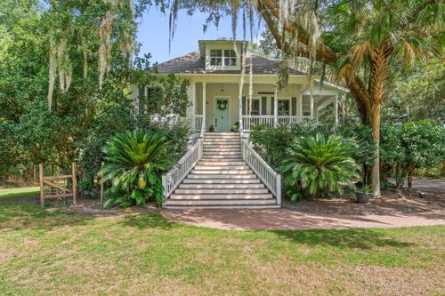 80 Jasmine Hall Rd, Seabrook, SC, 29940-2811 | Card Image