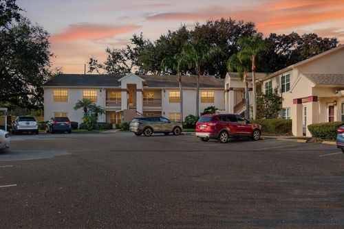 apt-1116-7802 Hardwick Dr, NEW PORT RICHEY, FL, 34653-6263 | Card Image