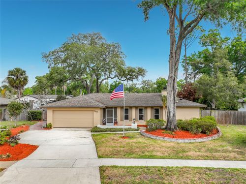 105 Cedar Oak Trl, LONGWOOD, FL, 32750-2723 | Card Image