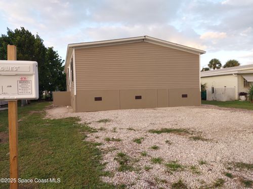 2534 Amberly Rd Ne, Palm Bay, FL, 32905-2718 | Card Image