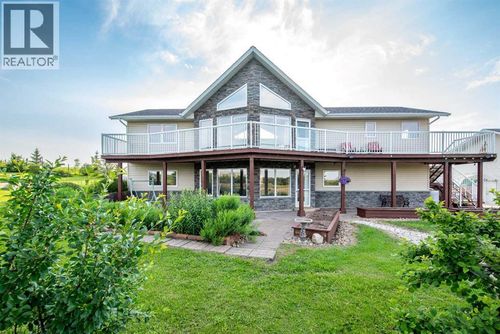 0 493082 Range Road 30, Rural Vermilion River, County of, AB, T0B2P0 | Card Image