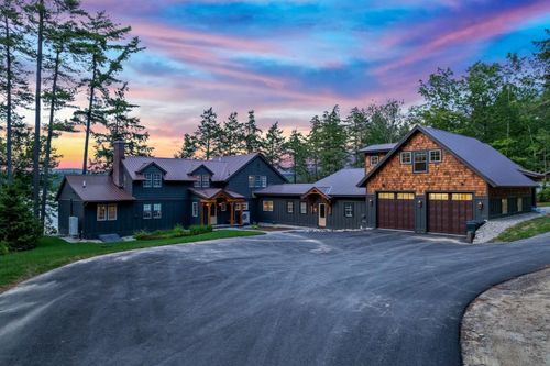 26 Lovejoy Ln, Meredith, NH, 03253-6923 | Card Image