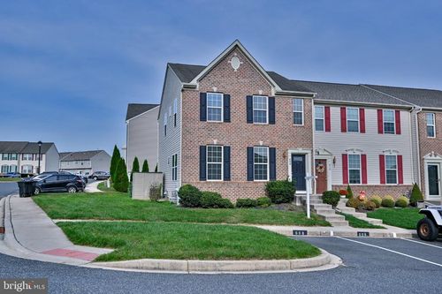 608 Tantallon Ct, ABINGDON, MD, 21009-3138 | Card Image