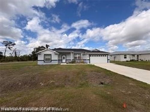 115 Fire Island Ave Ne, Lake Placid, FL, 33852-3719 | Card Image