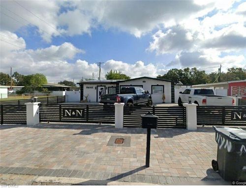 6219 Blossom Ave, TAMPA, FL, 33614 | Card Image