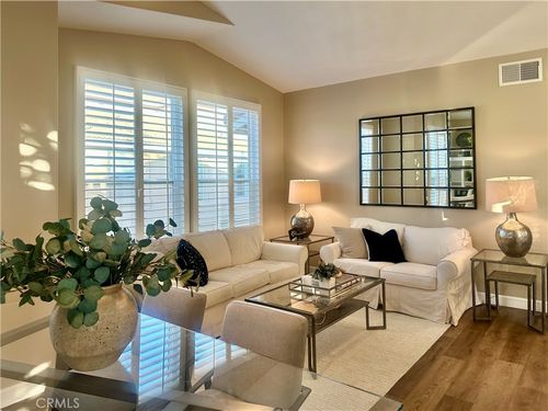 1036 S Gibraltar Ave, Anaheim, CA, 92808-1576 | Card Image