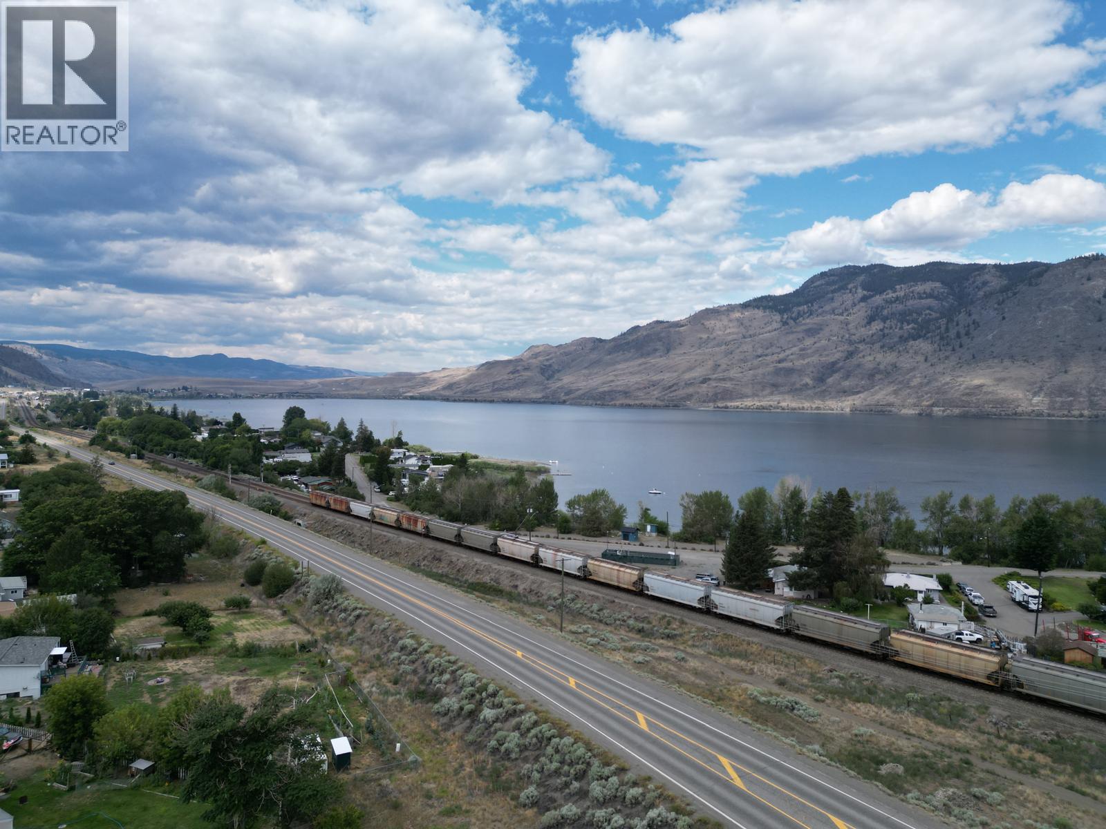 Residential in Kamloops 3