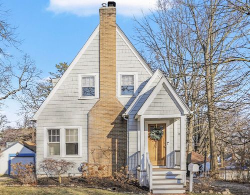 919 5th St, Ann Arbor, MI, 48103-4846 | Card Image