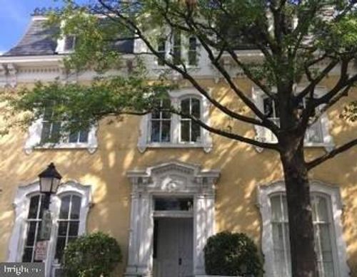 4-131 N Washington St, ALEXANDRIA, VA, 22314-3034 | Card Image