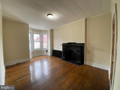 apt-1-154 S Hanover St, CARLISLE, PA, 17013-3418 | Card Image