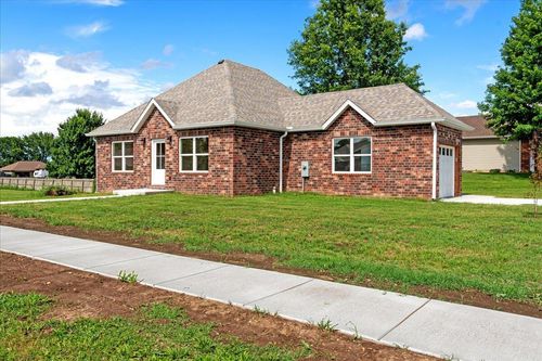 3001 E Colonial Ct, Republic, MO, 65738-9162 | Card Image