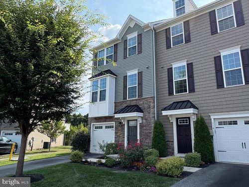 116 Mulberry Dr, MALVERN, PA, 19355-1944 | Card Image