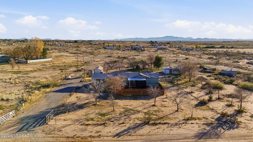 3219 W Escondido Road, Willcox, AZ, 85643 | Card Image