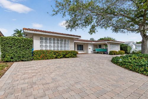 2125 Ne 56th Ct, Fort Lauderdale, FL, 33308-2502 | Card Image