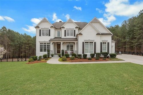 211 Maggies Rd, Canton, GA, 30115-8556 | Card Image