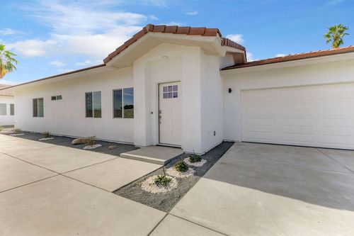 68855 Ortega Rd, Cathedral City, CA, 92234-4615 | Card Image