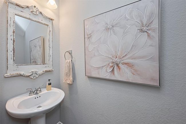 Half bath | Image 20