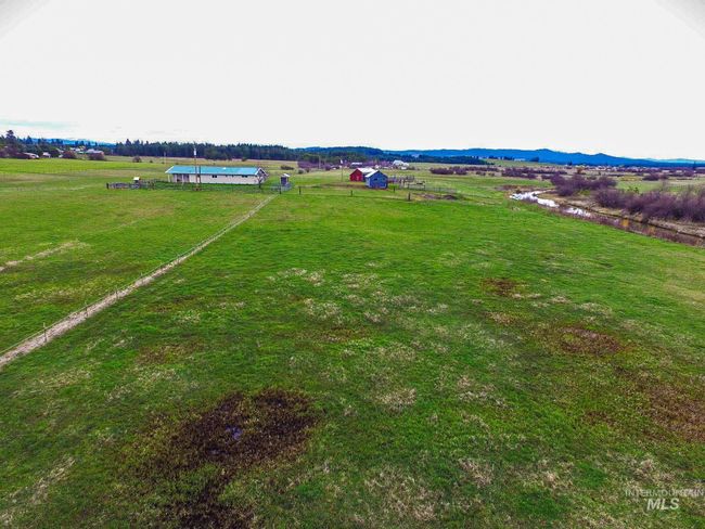 272 Cemetery Rd, House other with 4 bedrooms, 2 bathrooms and null parking in Weippe ID | Image 16